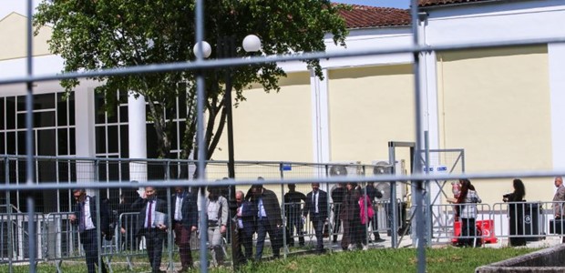 Η συνέχεια την προσεχή Δευτέρα